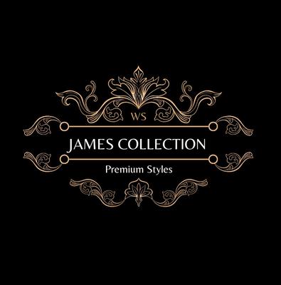 James collection