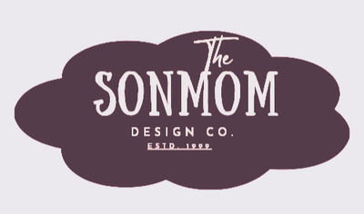 SonmomStudio