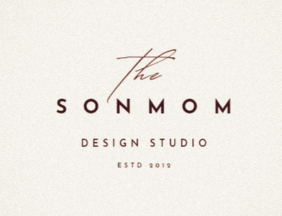 SonmomStudio