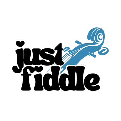 justfiddle