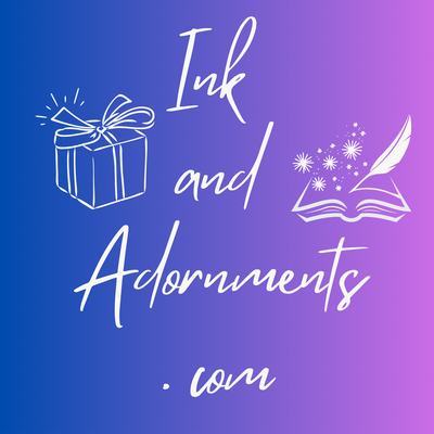 InkandAdornments