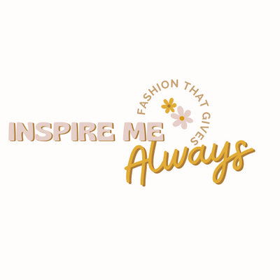 InspiremeAlways