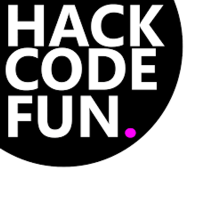 hackcodefun