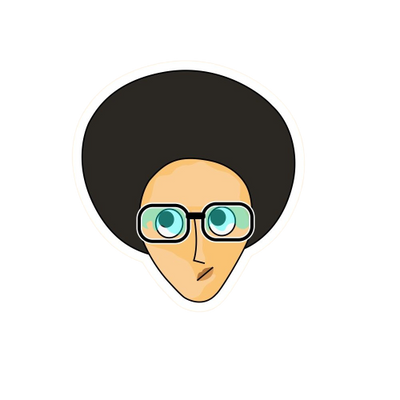 Habesha-shop Store