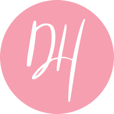 DisplacedHousewife