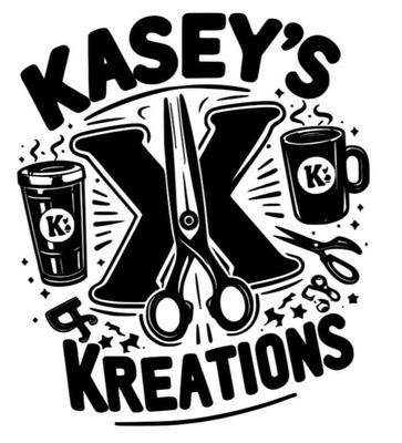 Kaseys Kreations