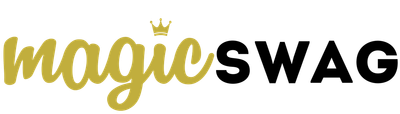 Magic-Swag-Shop