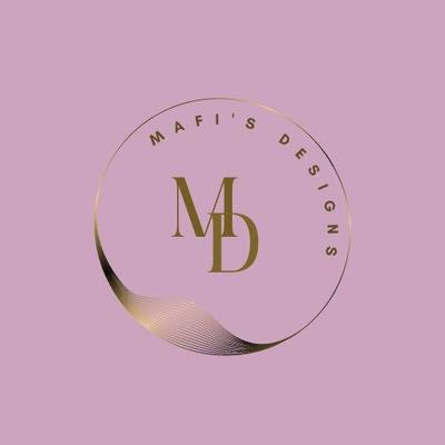 Mafi Designs 