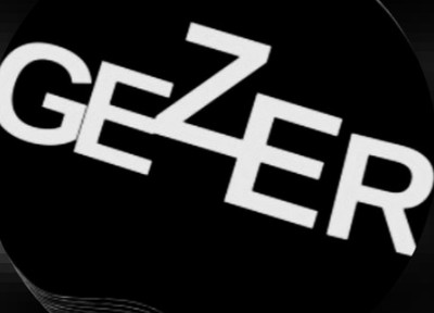 GEZERcrafts