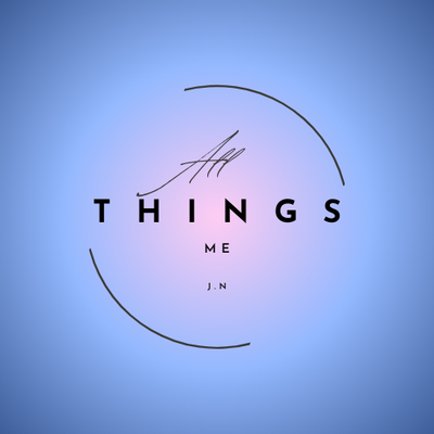 All Things Me
