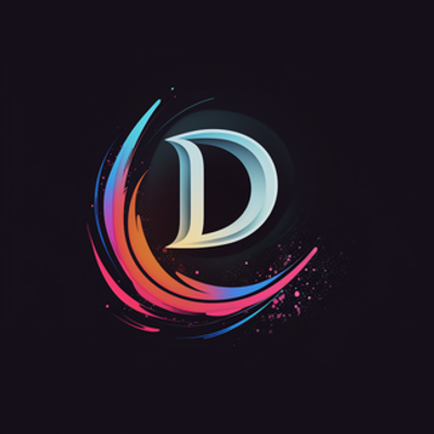 D Clothing And Apparel