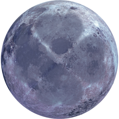 moondenim