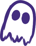 lostximagination