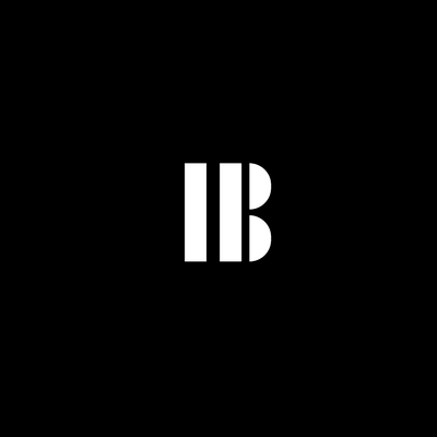 ironblast