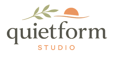 Quietform Studio