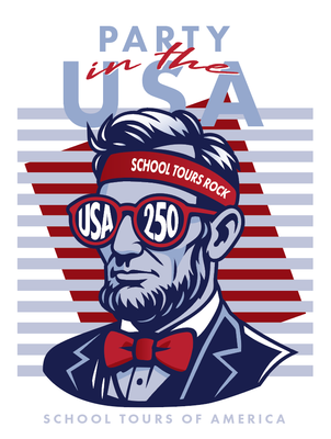 STA-250-America