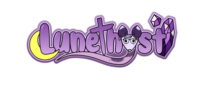 Lunethyst