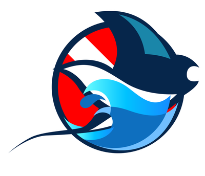 Blue Planet Diving
