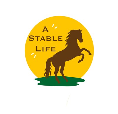A Stable Life