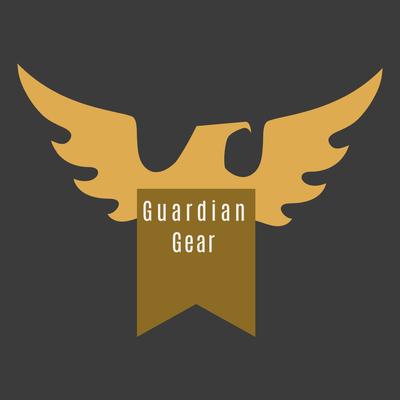 Guardian Gear