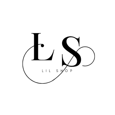 lil-shop-