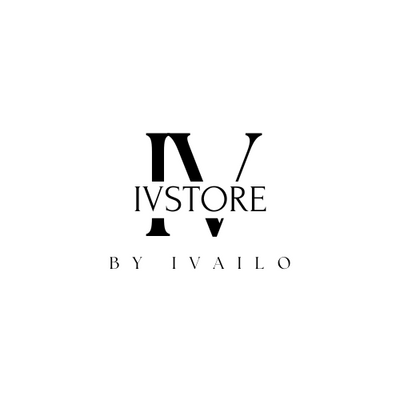 IVSTORE