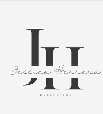 Jessica Herrera Collection