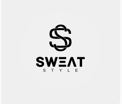 SweatStyle
