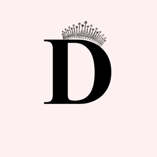 Divadom
