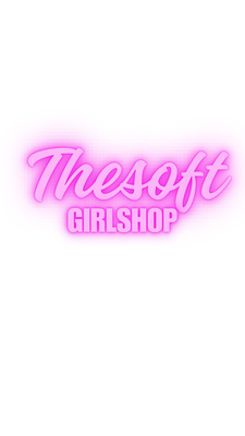 thesoftgirlshop