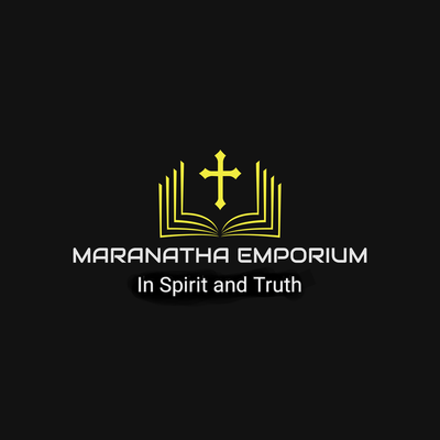 Maranatha Emporium