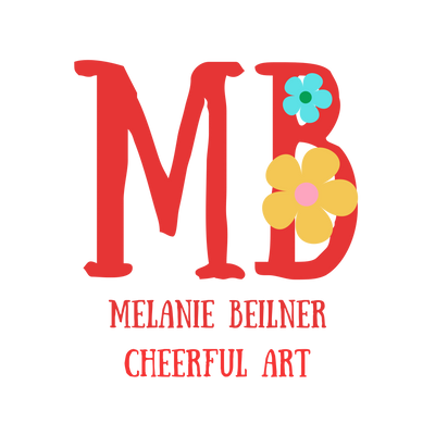 MelanieBeilner