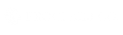 Proclaim Co