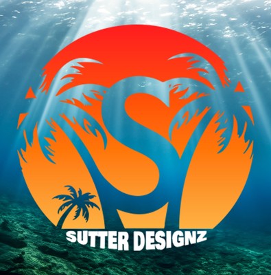 Sutter Designz