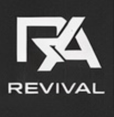 Revival-drive-protect