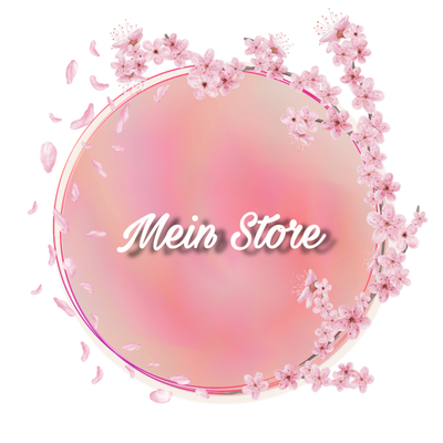 Mein Store