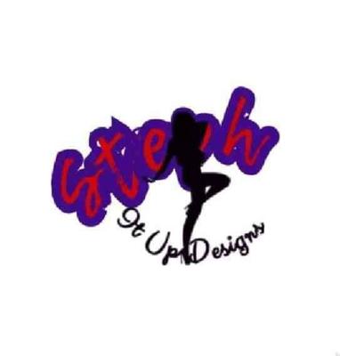Steph It Up Designs