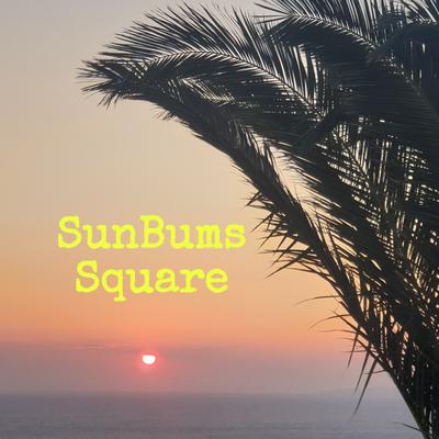 SunBumsSquare