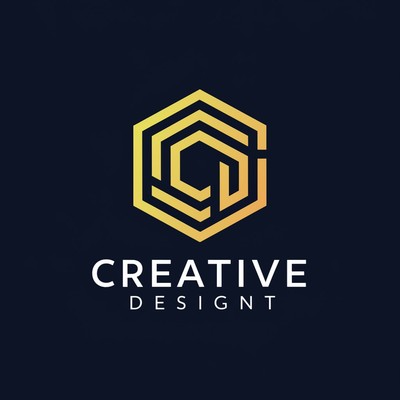 Creative Designe