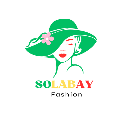Solabay