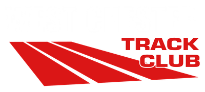 West Chester Track Club