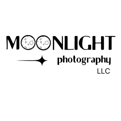 Moonlight  Photography