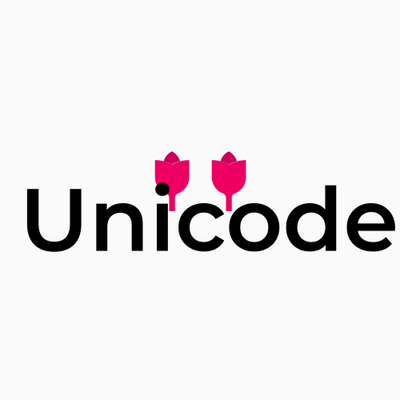 Unicode