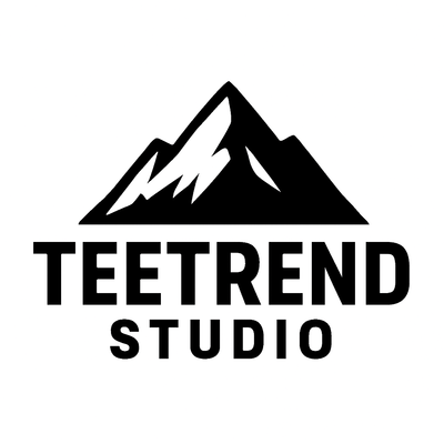 TeeTrend Studio 