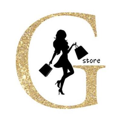 G-store Boutique