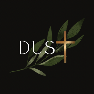 Dust Shop
