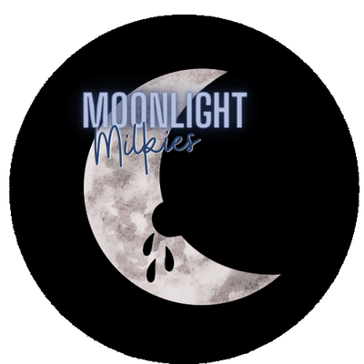 Moonlight Milkies 