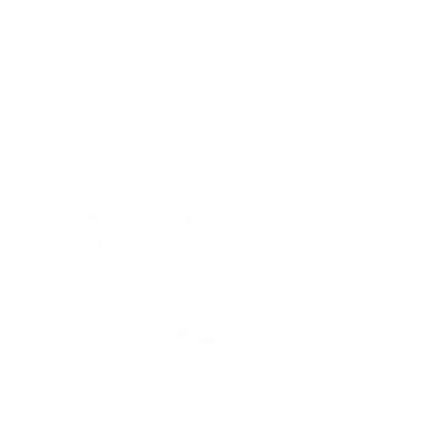 Kwicherbichen