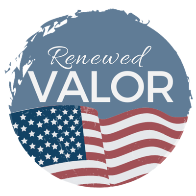 Renewed Valor