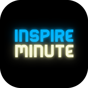 Inspire Minute